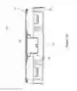 Fig. 30 - Core tray