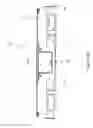 Fig. 31 - Core tray