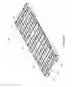 Fig. 32 - Core tray