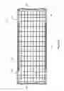 Fig. 35 - Core tray