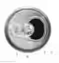 Fig. 03 - CAN COVER