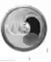 Fig. 04 - CAN COVER