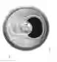 Fig. 05 - CAN COVER