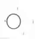 Fig. 06 - CAN COVER