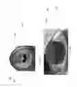 Fig. 09 - CAN COVER