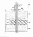 Fig. 01 - Load adapting vibration isolation pallet mechanisms