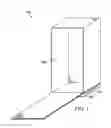 Fig. 02 - Load adapting vibration isolation pallet mechanisms