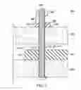 Fig. 06 - Load adapting vibration isolation pallet mechanisms