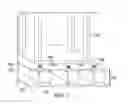 Fig. 07 - Load adapting vibration isolation pallet mechanisms