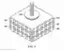 Fig. 09 - Load adapting vibration isolation pallet mechanisms