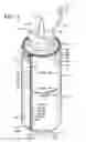 Fig. 02 - SANITARY SHEETS FOR A CONDIMENT BOTTLE