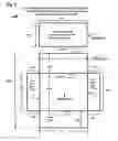 Fig. 07 - Remote Accessory Caddy