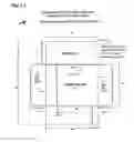 Fig. 08 - Remote Accessory Caddy