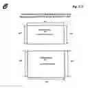 Fig. 09 - Remote Accessory Caddy