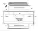 Fig. 10 - Remote Accessory Caddy
