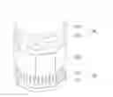 Fig. 01 - Polygonal Packaging Structure