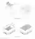 Fig. 02 - Polygonal Packaging Structure