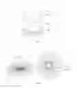 Fig. 03 - Polygonal Packaging Structure