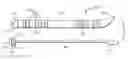 Fig. 01 - Bag Sealing Devices and Methods