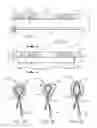 Fig. 02 - Bag Sealing Devices and Methods