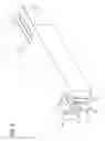 Fig. 04 - Audible slidable zipper bags
