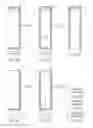Fig. 04 - PACKAGE FOR PASTE-LIKE PRODUCTS