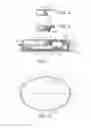 Fig. 03 - RESEALABLE MOISTURE TIGHT CONTAINER ASSEMBLY FOR STRIPS AND THE LIKE HAVING A LIP SNAP SEAL