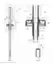 Fig. 04 - SPOUT ASSEMBLY FOR CONVERTING PREPACKAGED BEVERAGE CONTAINERS