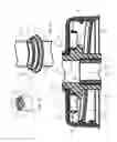 Fig. 05 - SPOUT ASSEMBLY FOR CONVERTING PREPACKAGED BEVERAGE CONTAINERS