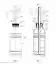 Fig. 06 - SPOUT ASSEMBLY FOR CONVERTING PREPACKAGED BEVERAGE CONTAINERS