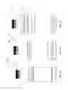 Fig. 08 - SPOUT ASSEMBLY FOR CONVERTING PREPACKAGED BEVERAGE CONTAINERS