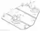 Fig. 01 - COLLAPSIBLE BEVERAGE CONTAINER