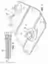 Fig. 02 - COLLAPSIBLE BEVERAGE CONTAINER