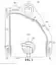Fig. 03 - COLLAPSIBLE BEVERAGE CONTAINER