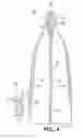Fig. 04 - COLLAPSIBLE BEVERAGE CONTAINER