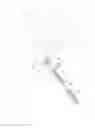 Fig. 01 - VENTED SPOUT ASSEMBLY