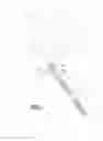 Fig. 02 - VENTED SPOUT ASSEMBLY