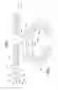 Fig. 03 - VENTED SPOUT ASSEMBLY