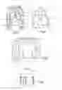 Fig. 04 - Container
