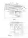 Fig. 05 - Delivery receptacle