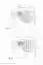 Fig. 06 - Delivery receptacle