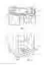 Fig. 08 - Delivery receptacle