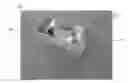 Fig. 01 - Durable, consumable packaging system for hot melt materials and methods of making and using same