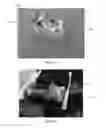 Fig. 02 - Durable, consumable packaging system for hot melt materials and methods of making and using same