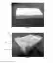 Fig. 03 - Durable, consumable packaging system for hot melt materials and methods of making and using same
