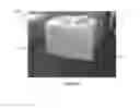 Fig. 04 - Durable, consumable packaging system for hot melt materials and methods of making and using same