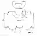 Fig. 04 - Container for providing easy access to beverage cans