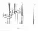 Fig. 07 - System and method for containing and dispensing a liquid