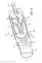 Fig. 11 - Dunnage conversion machine, helically-crumpled dunnage product and method