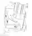 Fig. 13 - Dunnage conversion machine, helically-crumpled dunnage product and method